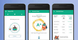 Vpn bawaan hp android, apakah kamu tahu bahwa setiap hp android sudah menyediakan vpn bawaan hp tanpa aplikasi pihak ketiga seperti (psiphon , hma dan hospot vpn) , memang semua perangkat android mempunyai akses ke vpn tapi kita membutuhkan username dan password untuk bisa terkoneksi ke server vpn sehingga kita mendapatkan ip private dari server tersebut , oleh sebab itu saya memberikan. Vpn Gratis Untuk Android Opera Vpn Rilis