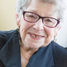 Joan Kent Kvitka (@jkentkvitka) • Instagram photos and videos