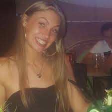 Fundraiser for Jason Day by Leah Walters : Antonia day