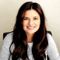 Kelley Stolze's Instagram, Twitter & Facebook