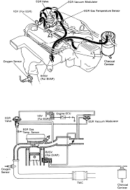 1996 toyota tercel engine diagram. 1995 Toyota Tercel Engine Diagram Wiring Diagram Replace Thick Analyst Thick Analyst Miramontiseo It