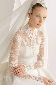 Wedding Dresses Wedding Inspirasi Page 5 Grace Kelly Wedding Dress Long Sleeve Wedding Dress Lace Wedding Dress Guide