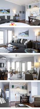 15 Pros And Cons Of Living In Southport, North Carolina - Retirepedia