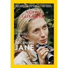 Amazon.com: National Geographic, May 1990: National Geographic Magazine  (Stager, Curt, et al): Libros