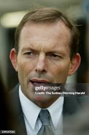 23 Danny Oconnor Politician Stock Photos, High-Res Pictures, and Images