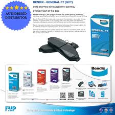 Model termurah adalah proton saga rp 36 juta, dan yang termahal adalah proton saga 2012 rp 135 juta. Proton Saga Mega Valve Iswara Wira 1 3 1 5 Bendix Front Disc Brake Pad Depan Set Rh