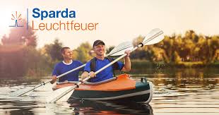 Gewinnsparverein Spardaleuchtfeuer 2020
