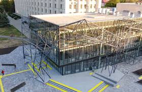 Версія сайту цнап адаптована для незрячих користувачів. Novij Cnap Poblizu Poltavskoyi Oda Vartistyu 75 Mln Grn Zapracyuye Cherez Tizhden Pislya Dozvolu Z Dabi Poltavshina