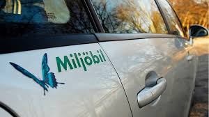 Listen to music by joakim ståhl on apple music. Flest Nya Miljobilar I Linkoping P4 Ostergotland Sveriges Radio