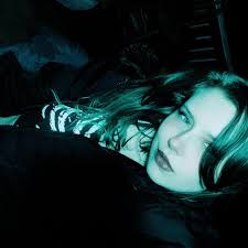 Will there be a July 4th celebration in Waynesboro, VA?