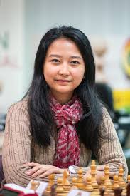 3,312 likes · 82 talking about this. Irene Sukandar Generation T