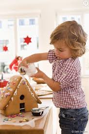 Epingle Sur Noel
