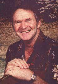 Obituary information for Billy Ray Rowe