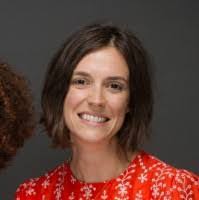 Janet Ousley's Instagram, Twitter & Facebook