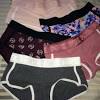 Victoria secret pink dog logos. 1