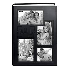 70th birthday gift ideas women will love. The Best 70th Birthday Gift Ideas For Her Passing Down The Love