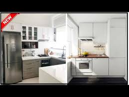 Catalogue maison & objet 2020. Video Latest Modular Kitchen Design