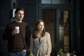 Find gifs with the latest and newest hashtags! Foto De Eric Bana Te Amarei Para Sempre Foto Eric Bana Rachel Mcadams Adorocinema