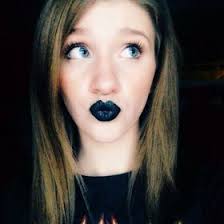  Kellar Bock Kellarbock Profile Pinterest