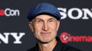 'Dumb Money' Director Experienced The GameStop Stock Squeeze Firsthand