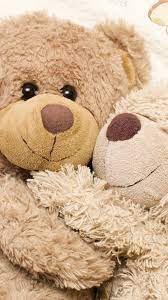 Floresta bonito suitcase lovely bear iphone 6 wallpaper. Pin On Wallpaperscute