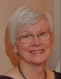 Joan E. Saylor, Red Hook Library Volunteer, Dies at 90