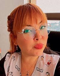 Ps. Ivonne Muñoz Ruiz, Psicólogo, Antofagasta, 124