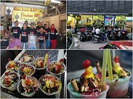 30 restoran & tempat makan yang menarik di shah alam, selangor. 35 Tempat Makan Menarik Di Shah Alam 2021 Restoran Paling Best