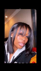 Looking for a good stylist that can do pin curls