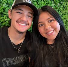 Erika De Leon (@erika.deleon.984349) • Facebook