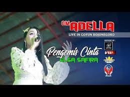 Am ….aku bukan pengemis cinta.aa dm em …yang slalu harus mengalah dm f …bila di putuskan cinta dm e am.dari sang kekasih. Chord Gitar Dan Lirik Lagu Ella Pengemis Cinta Lirik Lagu Lagu Lirik