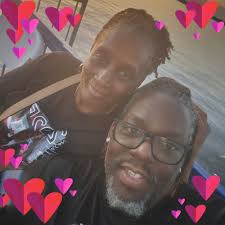 Anyone have link to watch Bills game live stream I mean