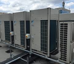 To get the full compressor replacement cost, you have to add the labor costs of an hvac technician that is paid anywhere between $50/h to $150/h. The 5 Types Of Air Conditioning Compressors Ccphvac