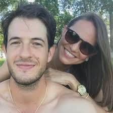 Allan Werner (aswwerner) — Perfil