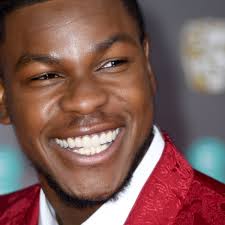 Watch thousands of live sporting events on nbcsn, nbc sports gold, golf. John Boyega Worries Blm Rally Speech In June Will Harm Career John Boyega The Guardian