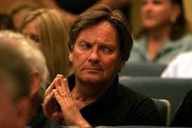 San Tan Flat owner loses dance-off