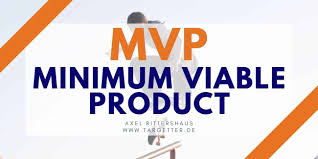 Microsoft mvp award recognizes exceptional community leadership learn more about the award. Mvp Minimum Viable Product Und Wie Fuhrungskrafte Damit Innovationen Fordern Targetter