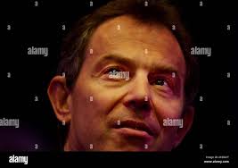 Speakes hi-res stock photography and images