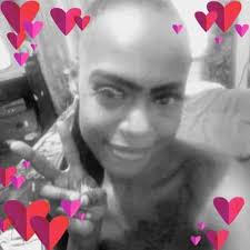 April Dixon Williams