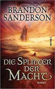 1unlocked book 8.5 by shannon messenger(5). 15 Minutes Karen Kingsbury Pdf Download Rumah Radhen