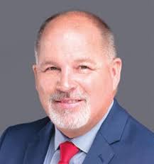 Ice Burg Frozen Treats