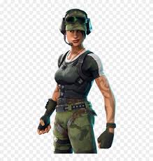 Check out market prices, inspect links, rarity levels, preview pictures, and more. Fortnite Trailblazer Outfits Fortnite Skins Png Girl Twitch Prime Pack 2 Free Transparent Png Clipart Images Download