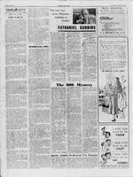 The Barbados Advocate