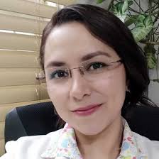 Dra. Shelly Maricela Ramírez Duarte opiniones