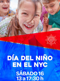 Les compartimos excelentes noticias en el ámbito náutico! El Barco Escuela  Centenario, bajo la dirección de su instructor Rodrigo Fabini, ha  participado en dos competencias: ⛵️ En la Regata de la Mujer,