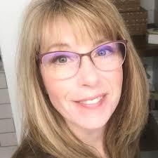 Cindy Cebula for Alpena County Treasurer