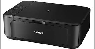 Canon pixma tr8550 driver download Canon Treiber Tr8550 Windows 10 Canon Pixma Mx895 Treiber Windows 10 8 7 Und Mac Canon Treiber Und Software Tr8500 Series Full Driver Software Package Ehessse