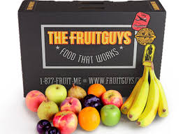 Visit our shop page for our mail order fruit as well as our seasonal asian pear gifts. The 7 Best Fresh Produce Delivery Services Eat This Not That
