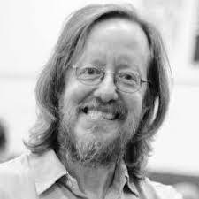 John Weasner's Instagram, Twitter & Facebook