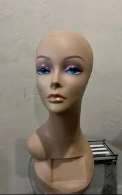 Cole Haan Evelyn Driver Loafer. Brand New. Womens Size: 9.5